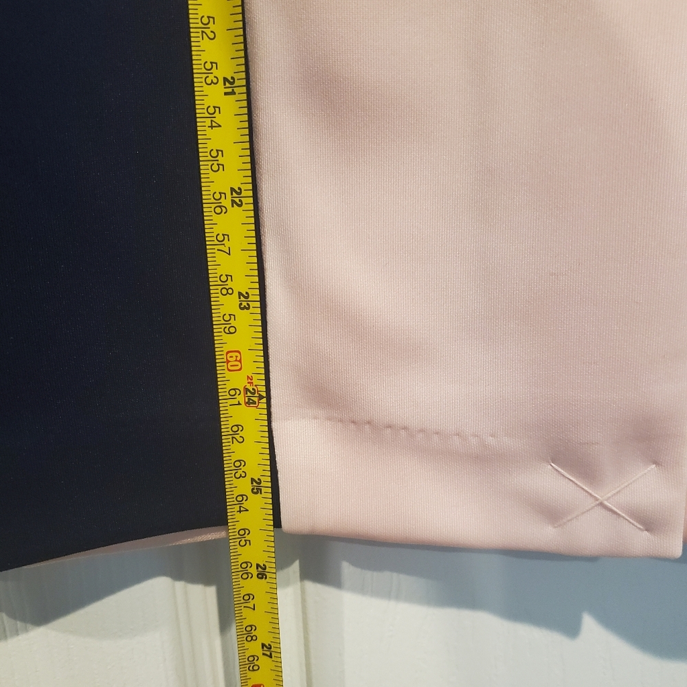 Dress - Picture 6 of 6